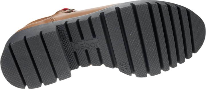 Actual product image Gabor 32.785.63 (42)