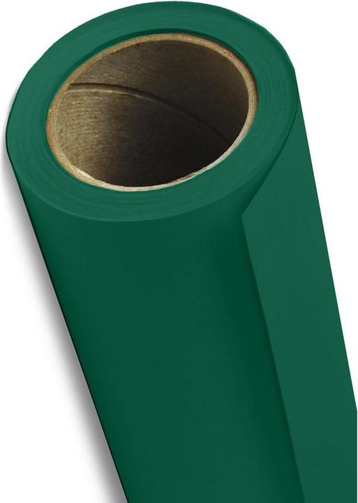 Immagine prodotto Savage Sfondo 1,35 x 11 m Evergreen (135 cm, 1100 cm)