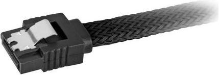 Actual product image Sharkoon 2xSataIII SATA cable SATA 7-pin
