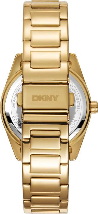 Produktbild DKNY Chambers Multi Sport - DK1L073M0025 (36 mm)