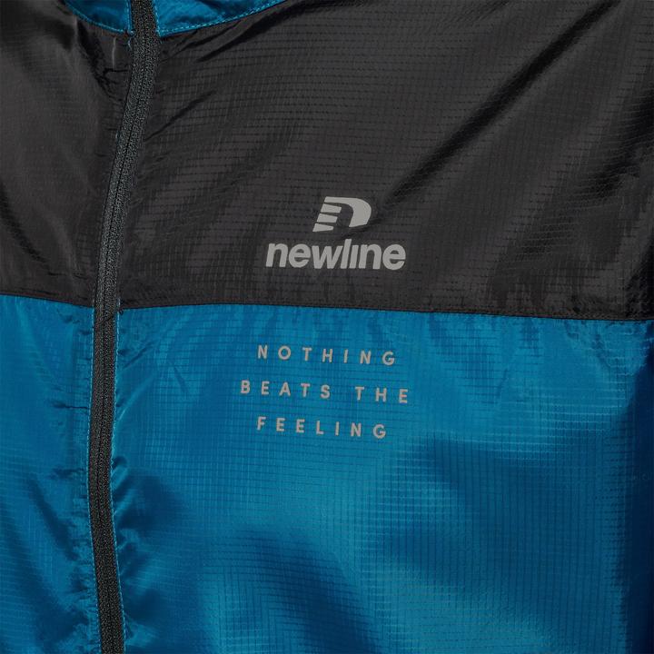 Actual product image Newline nwlDENTON JACKET MEN (XXL)