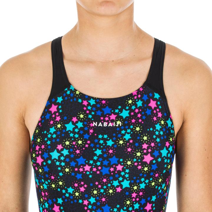 Actual product image Nabaiji Kamyleon (10, 11)