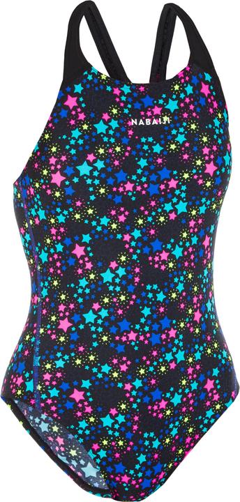 Actual product image Nabaiji Kamyleon (10, 11)