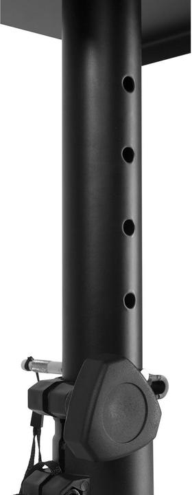 Produktbild Vonyx SMS10 (1 Stk., Ständer, Höhenverstellbar)