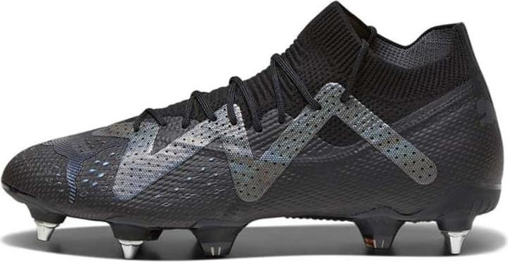 Produktbild Puma Future Ultimate Mxsg (41)