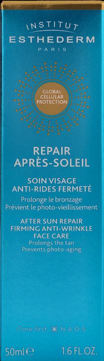 Immagine prodotto Institut Esthederm Riparazione Après Soleil (50 ml, Lozione doposole)