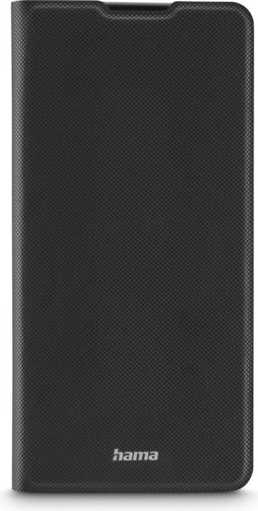 Actual product image Hama Daily Protect (Xiaomi Redmi Note 13 Pro 4G)