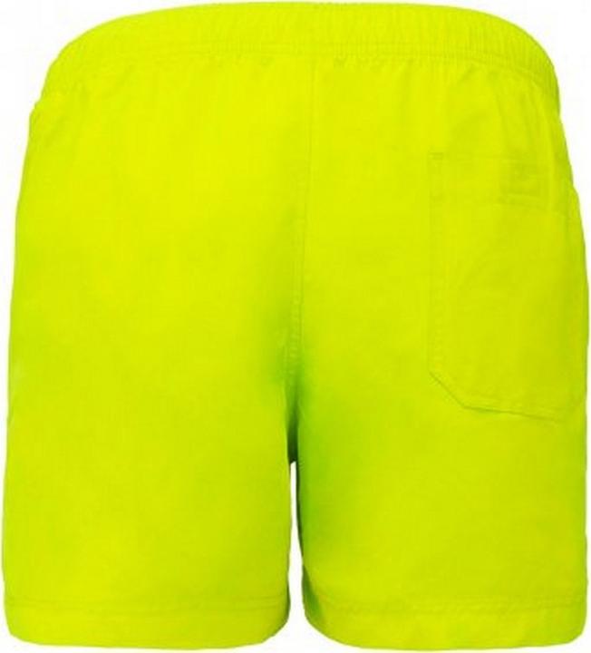 Produktbild Proact Kurze Hose (L)
