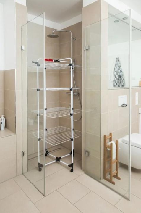 Immagine prodotto Vileda Mixer (40 m)