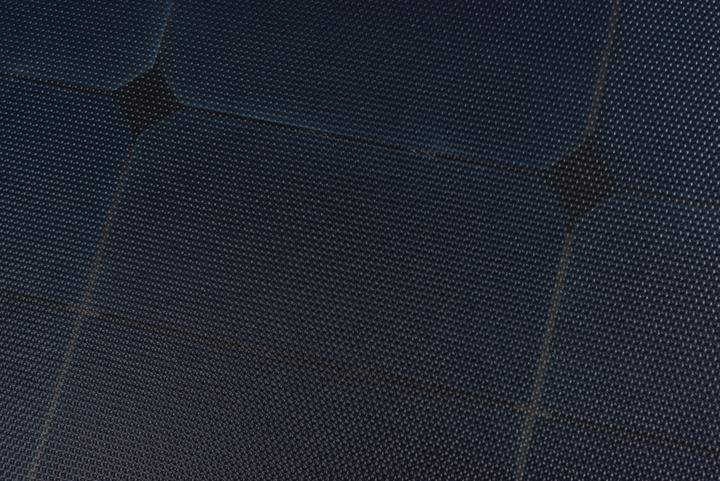 Image du produit Xtorm Série Xtreme (100 W, 3.80 kg)
