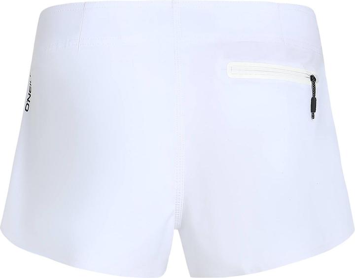 Actual product image O'Neill Hyperfreak Tech Troncones 14" Boardshorts (7)