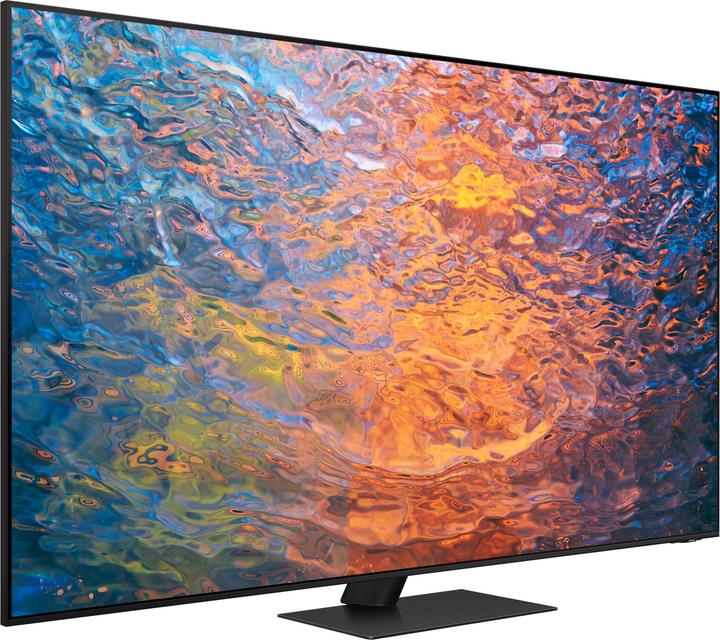 Immagine prodotto Samsung QE65QN95C (65", QN95C, NeoQLED, 4K, 2023)