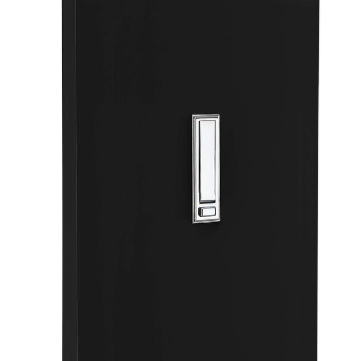 Produktbild Jamb Wandgarderobe