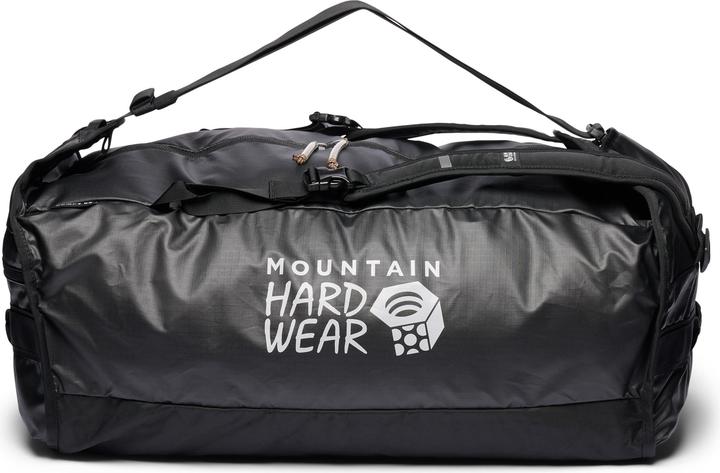 Mountain Hardwear Camp 4™ Duffel 65 (65 l)