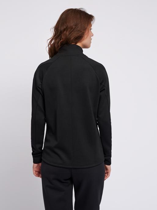 Produktbild hummel Essi Zip Jacket (XS)