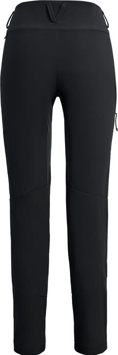 Produktbild Salewa Puez Orval 2 DST Hose (L)