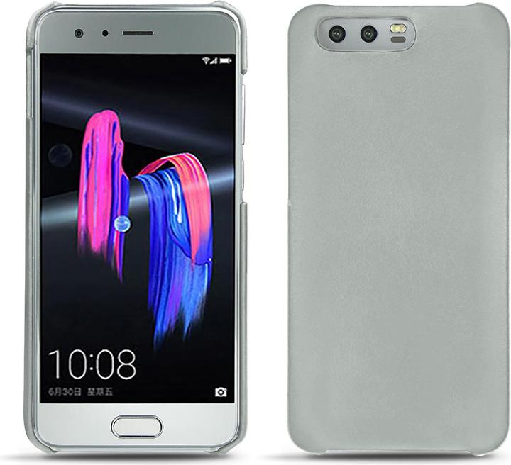Immagine prodotto Noreve Cover in pelle (Honor 9)
