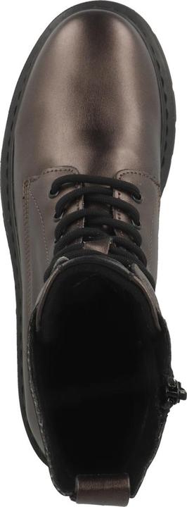 Produktbild Tamaris 1-25833-41 - 63291 (37)