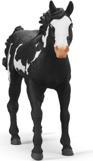 Produktbild Schleich Paint Horse Wallach