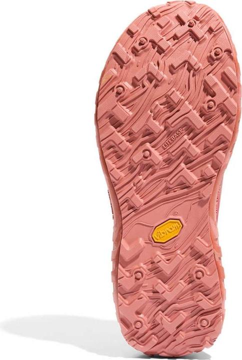 Actual product image Norda 001 RZ - Trailrunningschuhe - Herren (42)