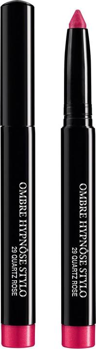 Produktbild Lancôme Ombre Hypnose Stylo No.29 (29 Quartz Rose)