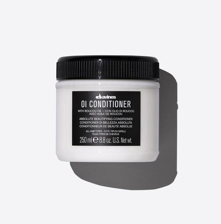 Immagine prodotto Davines Oi (250 ml)