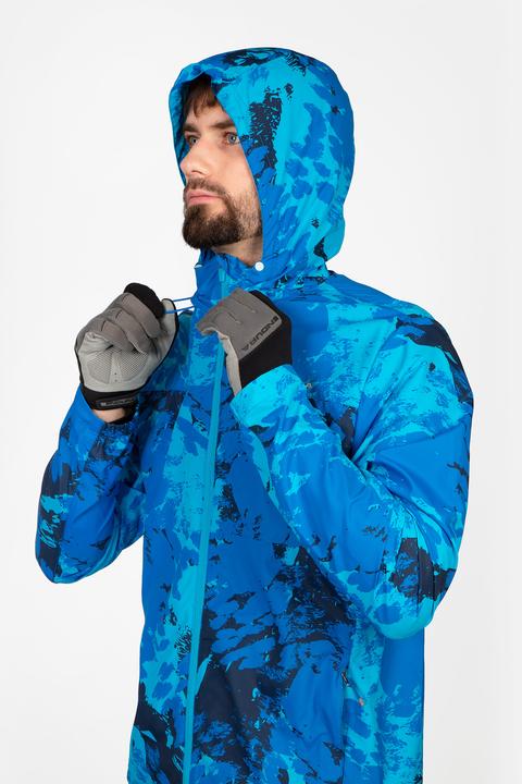Image du produit Endura Veste Hummvee WP Shell (L)