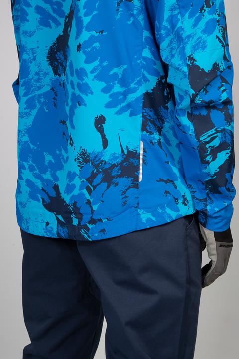 Image du produit Endura Veste Hummvee WP Shell (L)