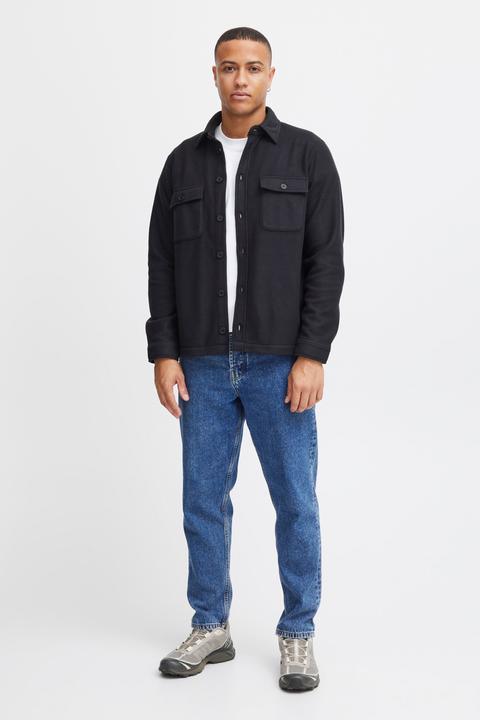 Produktbild Blend ME - BHCraig - Jacket Otw - 20716617 ME (XXL)