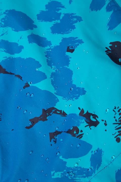 Image du produit Endura Veste Hummvee WP Shell (L)