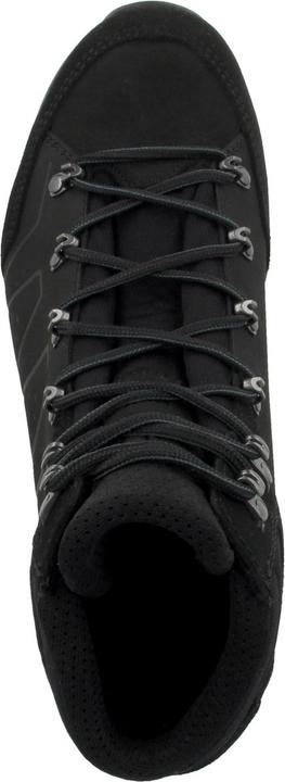 Actual product image Hanwag Torsby GTX (47)