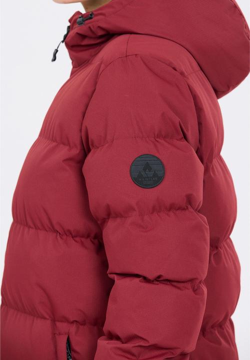 Produktbild Whistler Abella Padded (38, M)