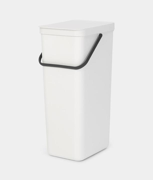 Produktbild Brabantia Sort & Go (40 l)