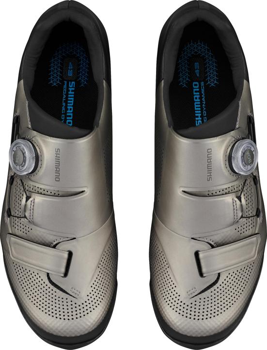 Produktbild Shimano SH-XC502 MTB Schuhe (44)