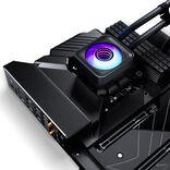 Produktbild Phanteks Glacier One 360D30 X2 DRGB AiO Wasserkühlung - 360mm, schwarz