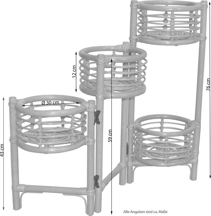 Actual product image Möbel Direkt Online Room divider