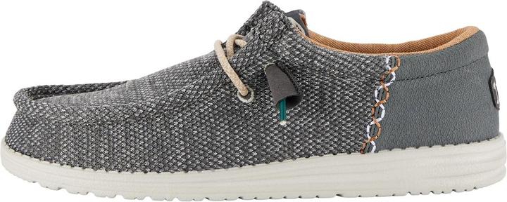 Image du produit Hey Dude Wally Funk Open Mesh (42)