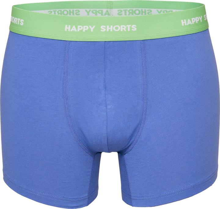 Actual product image Phil & Co. Berlin Retro Pants All Styles (XXL, pack of 4)