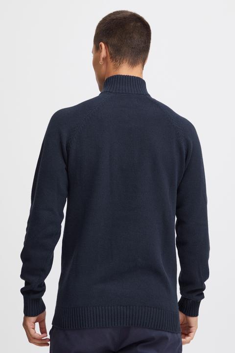 Actual product image Indicode IDTorino - 35749MM (L)