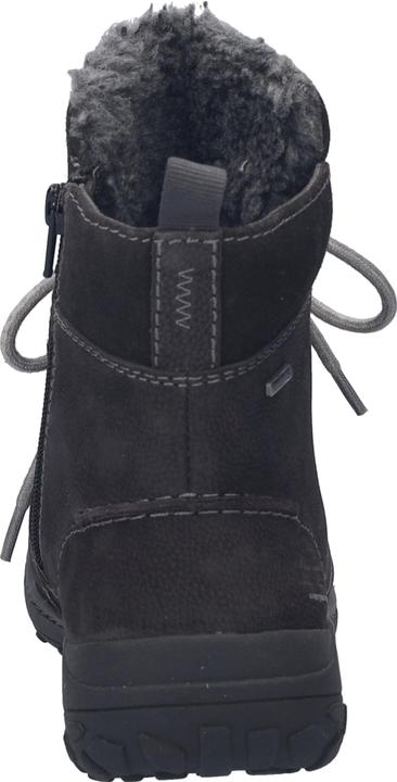 Actual product image Josef Seibel 90553-PL400 (37)
