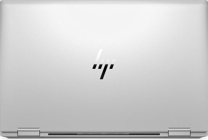 Produktbild HP EliteBook x360 1030 G8 (13.30", Intel Core i5-1135G7, 16 GB, 512 GB, CH)