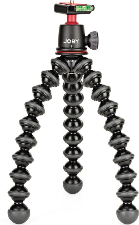 Joby GorillaPod 3K Kit (Plastic)
