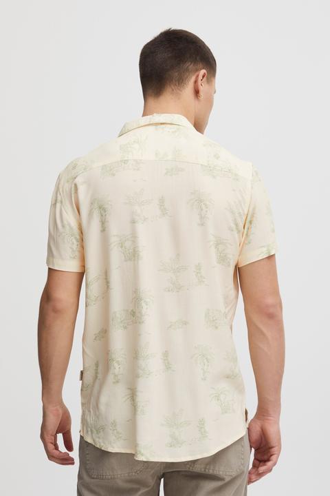 Image du produit Blend Chemise BHS - 20715644 (XXL)