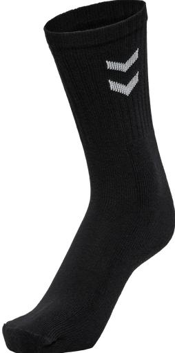 Produktbild hummel Trainings Socken (41 - 45)