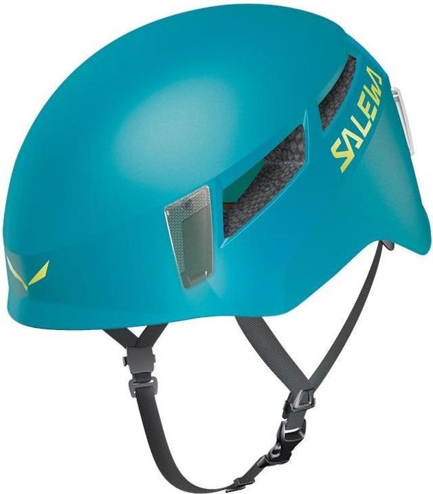 Produktbild Salewa Pura Helmet (48 - 58 cm)