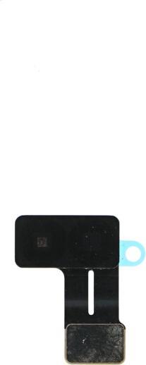 Image du produit OEM Flexible d'antenne GPS pour iPhone 14 (iPhone 14)