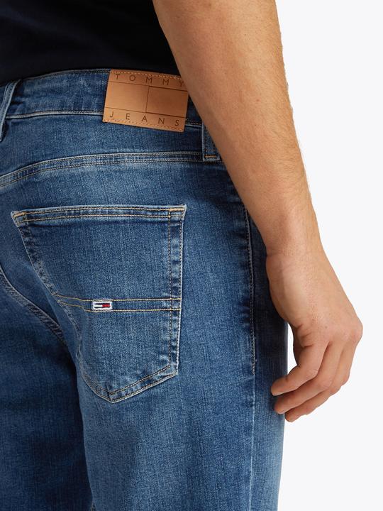 Image du produit Tommy Jeans 10021296 (W34/L32)