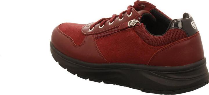 Image du produit Joya Dynamo Zip Lady dark red II (40 1/3)