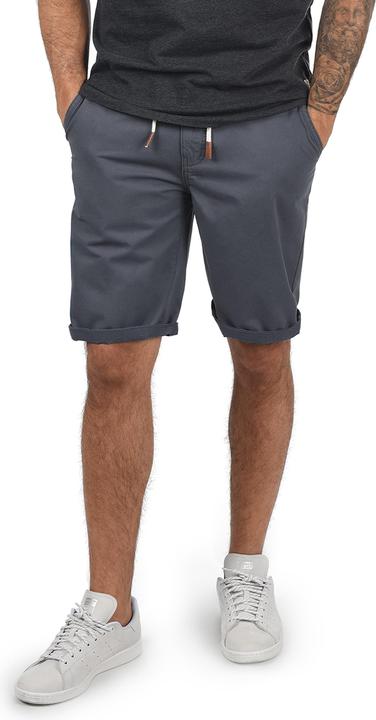 Immagine prodotto Blend Kaito Pantaloncini Chino Shorts Panno Corti Da UomoIn Cotone 100% Regular- Fit (XXL)