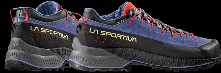 Produktbild La Sportiva TX4 Evo Woman GTX (36)